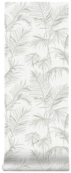 Superfresco Easy Vliesbehang Litho Groen (dessin 106743) -Superfresco Easy Winkel 41 596