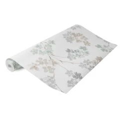 Superfresco Easy Vliesbehang Bloesem Zachtgroen (dessin 2258-51) -Superfresco Easy Winkel 41 609