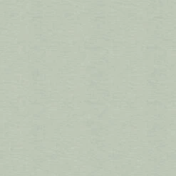 Superfresco Easy Vliesbehang Uni Groen (dessin 103484)