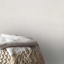 Superfresco Easy Vliesbehang Lynn Glitter White (dessin 105479) -Superfresco Easy Winkel 41 619