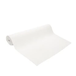 Superfresco Easy Vliesbehang Lynn Glitter White (dessin 105479) -Superfresco Easy Winkel 41 621