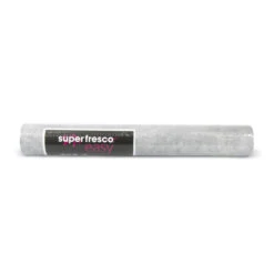 Superfresco Easy Vliesbehang Beton Cire Middengrijs (dessin 106989) -Superfresco Easy Winkel 41 628