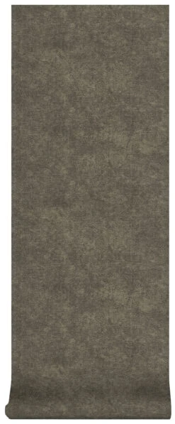 Superfresco Easy Vliesbehang Maansteen Zwart/goud (dessin 103954) -Superfresco Easy Winkel 41 632