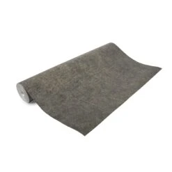 Superfresco Easy Vliesbehang Maansteen Zwart/goud (dessin 103954) -Superfresco Easy Winkel 41 633