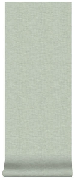 Superfresco Easy Vliesbehang Uni Groen (dessin 103484) -Superfresco Easy Winkel 41 64