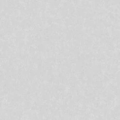 Superfresco Easy Vliesbehang Halo Grijs (dessin 33-294)