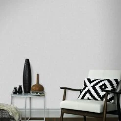 Superfresco Easy Vliesbehang Halo Grijs (dessin 33-294) -Superfresco Easy Winkel 41 642