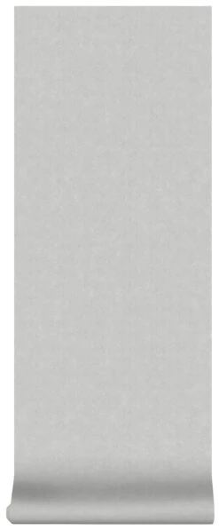 Superfresco Easy Vliesbehang Halo Grijs (dessin 33-294) -Superfresco Easy Winkel 41 643