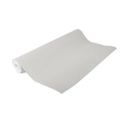 Superfresco Easy Vliesbehang Halo Grijs (dessin 33-294) -Superfresco Easy Winkel 41 644