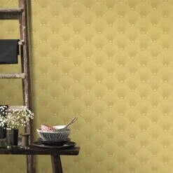 Superfresco Easy Winkel -Superfresco Easy Winkel 41 647