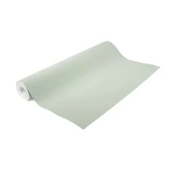 Superfresco Easy Vliesbehang Uni Groen (dessin 103484) -Superfresco Easy Winkel 41 65