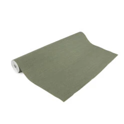 Superfresco Easy Vliesbehang Eloi Green Passion (dessin 120965) -Superfresco Easy Winkel 41 656