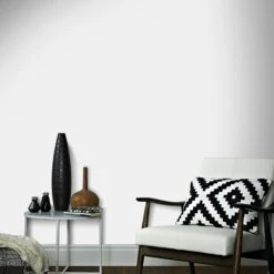 Superfresco Easy Vliesbehang Wit (dessin 2175-10) -Superfresco Easy Winkel 41 660