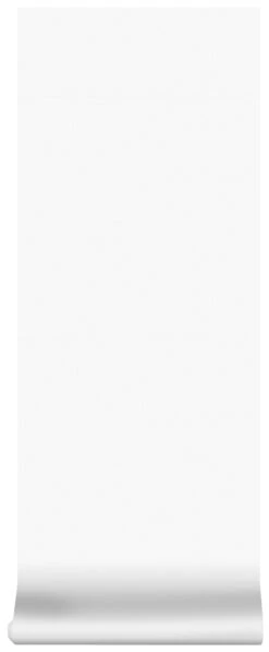 Superfresco Easy Vliesbehang Wit (dessin 2175-10) -Superfresco Easy Winkel 41 661