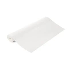 Superfresco Easy Vliesbehang Wit (dessin 2175-10) -Superfresco Easy Winkel 41 662