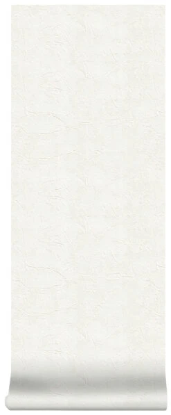 Superfresco Easy Vliesbehang Stuc Strepen 15 M (dessin 103999) -Superfresco Easy Winkel 41 668