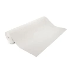 Superfresco Easy Vliesbehang Stuc Strepen 15 M (dessin 103999) -Superfresco Easy Winkel 41 669