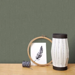 Superfresco Easy Winkel -Superfresco Easy Winkel 41 68