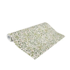 Superfresco Easy Vliesbehang Penney Vintage Groen (dessin 120969) -Superfresco Easy Winkel 41 688