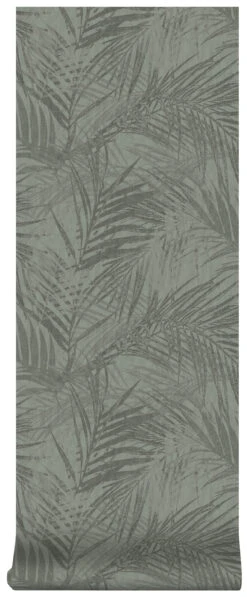 Superfresco Easy Vliesbehang Summer Groen (dessin 105737) -Superfresco Easy Winkel 41 699