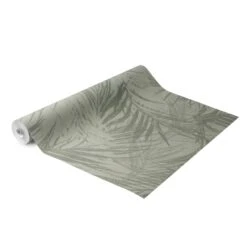 Superfresco Easy Vliesbehang Summer Groen (dessin 105737) -Superfresco Easy Winkel 41 700