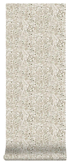 Superfresco Easy Vliesbehang Penney Vintage Zand (dessin 120973) -Superfresco Easy Winkel 41 705