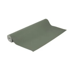 Superfresco Easy Vliesbehang Glenn Donkergroen (dessin 106982) -Superfresco Easy Winkel 41 71