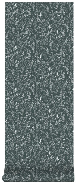 Superfresco Easy Vliesbehang Nova Groen (dessin 113297) -Superfresco Easy Winkel 41 711