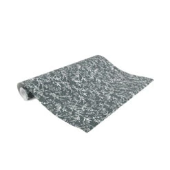 Superfresco Easy Vliesbehang Nova Groen (dessin 113297) -Superfresco Easy Winkel 41 712