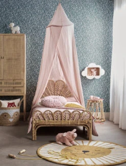 Superfresco Easy Vliesbehang Nova Groen (dessin 113297) -Superfresco Easy Winkel 41 714