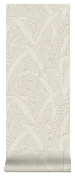 Superfresco Easy Vliesbehang Silla Zand (dessin 120954) -Superfresco Easy Winkel 41 718