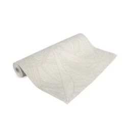 Superfresco Easy Vliesbehang Silla Zand (dessin 120954) -Superfresco Easy Winkel 41 719