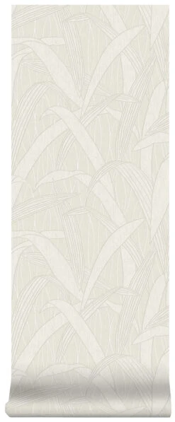 Superfresco Easy Vliesbehang Silla Zand (dessin 120954) -Superfresco Easy Winkel 41 721