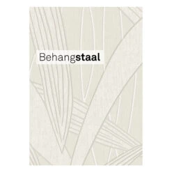 Superfresco Easy Vliesbehang Silla Zand (dessin 120954) -Superfresco Easy Winkel 41 722