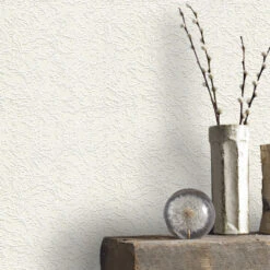 Superfresco Easy Vliesbehang Granolstuc 15 M (dessin 103998) -Superfresco Easy Winkel 41 744