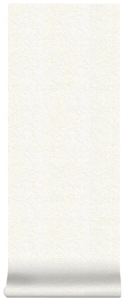 Superfresco Easy Vliesbehang Granolstuc 15 M (dessin 103998) -Superfresco Easy Winkel 41 746