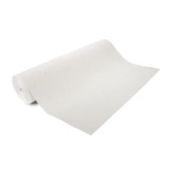 Superfresco Easy Vliesbehang Granolstuc 15 M (dessin 103998) -Superfresco Easy Winkel 41 747