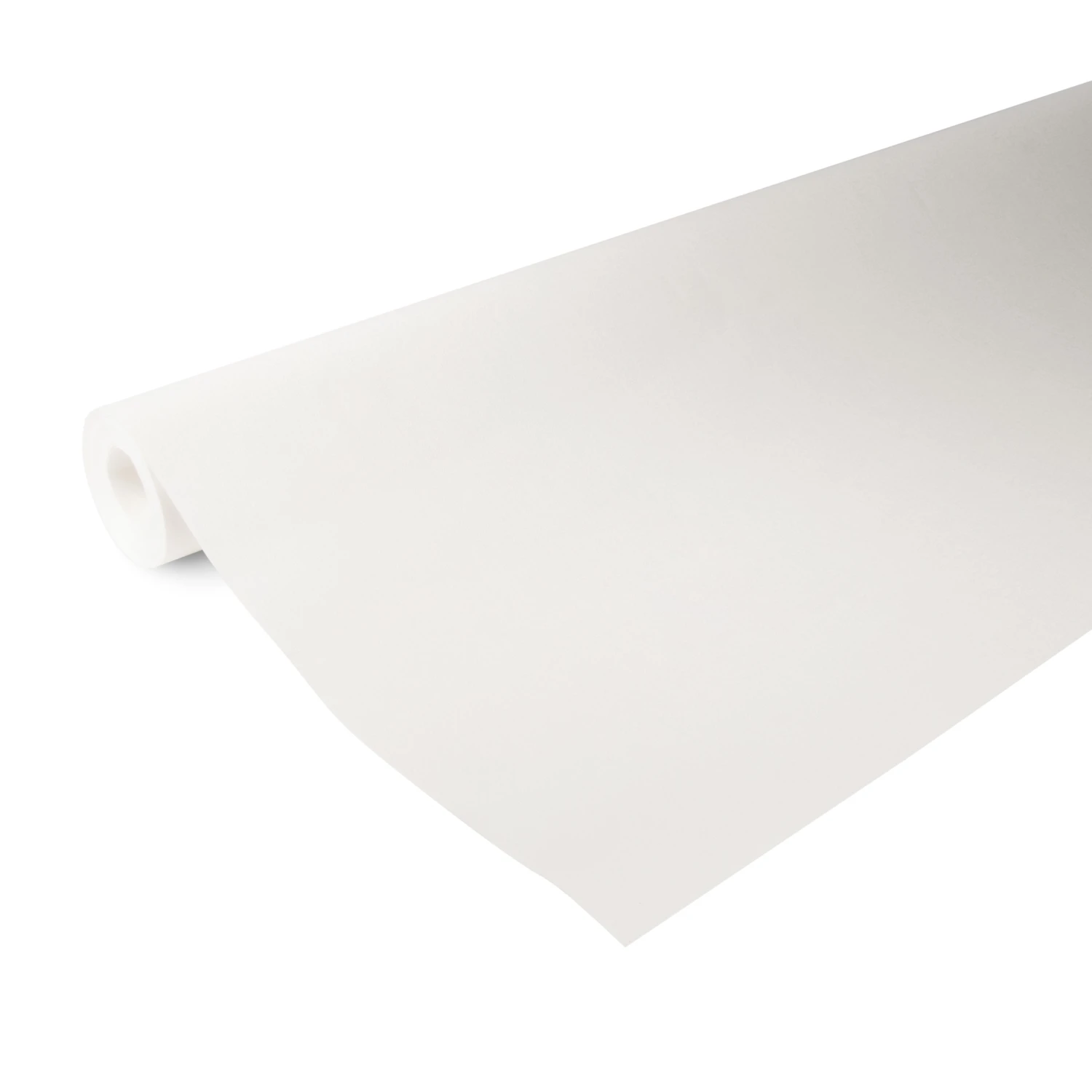 Superfresco Easy Vliesbehang Sarah Wit (dessin 32-930) 4 Superfresco Easy Vliesbehang Sarah Wit (dessin 32-930) - Afbeelding 4