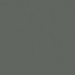 Superfresco Easy Vliesbehang Lynn Donkergroen (dessin 105953)