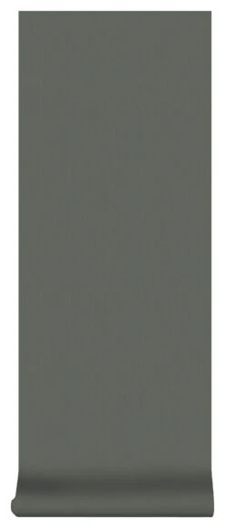 Superfresco Easy Vliesbehang Lynn Donkergroen (dessin 105953) -Superfresco Easy Winkel 41 757
