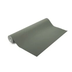 Superfresco Easy Vliesbehang Lynn Donkergroen (dessin 105953) -Superfresco Easy Winkel 41 758