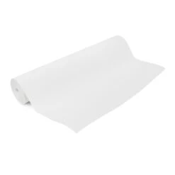 Superfresco Easy Vliesbehang Speckel Wit (dessin 33-162) -Superfresco Easy Winkel 41 765