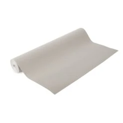 Superfresco Easy Vliesbehang Textiel Uni Taupe (dessin 103449) -Superfresco Easy Winkel 41 77