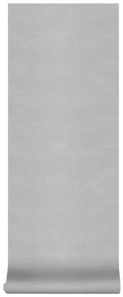 Superfresco Easy Vliesbehang Lynn Glitter Grey (dessin 105480) -Superfresco Easy Winkel 41 783