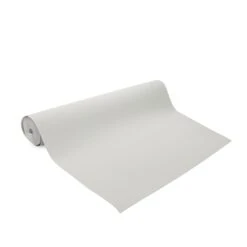 Superfresco Easy Vliesbehang Lynn Glitter Grey (dessin 105480) -Superfresco Easy Winkel 41 784