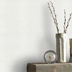 Superfresco Easy Vliesbehang Structuur Wit (dessin 02-032) -Superfresco Easy Winkel 41 800