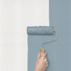 Superfresco Easy Vliesbehang Structuur Wit (dessin 02-032) -Superfresco Easy Winkel 41 801