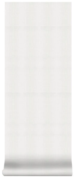 Superfresco Easy Vliesbehang Structuur Wit (dessin 02-032) -Superfresco Easy Winkel 41 802