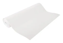 Superfresco Easy Vliesbehang Structuur Wit (dessin 02-032) -Superfresco Easy Winkel 41 803