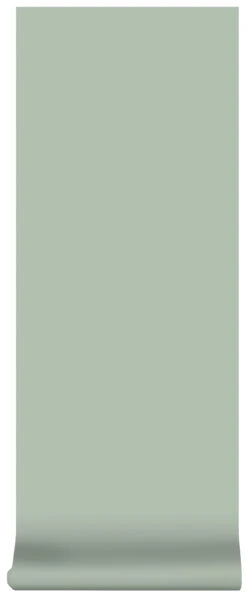 Superfresco Easy Vliesbehang Uni Groen (dessin 2258-50) -Superfresco Easy Winkel 41 814